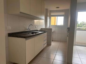whatsapp-image-2026-08-06-at-10-59-311786028663169.jpeg · Imoveis - em Gleba Fazenda Palhano