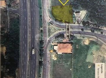 whatsapp-image-2026-08-06-at-11-44-02-copia1786027612170.jpeg · Imoveis - no Uruguai