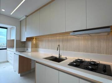 whatsapp-image-2026-08-07-at-11-45-33-21786114022537.jpeg · Imoveis - no Residencial Dona Margarida