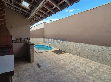 whatsapp-image-2026-08-06-at-10-41-42-11786025920546.jpeg · Imoveis - no Jardim São Marcos