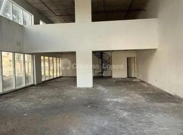 whatsapp-image-2026-08-04-at-08-57-151786023827648.jpeg · Imoveis - em São Cristóvão
