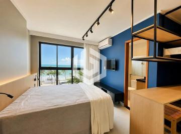 11786048659301.jpg · Imoveis - em Boa Viagem