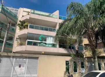 whatsapp-image-2026-08-07-at-10-23-221786115629560.jpeg · Imoveis - no Recreio dos Bandeirantes