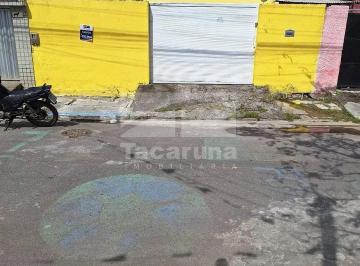 whatsapp-image-2026-08-06-at-09-24-171786121155882.jpeg · Imoveis - em Cordeiro