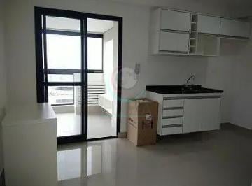 efdce47c-9197-4f2f-915f-1bae29edc7041786218999314.jpg · Imoveis - no Jardim Paulista