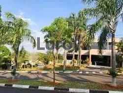 condominio-612d3a54de7231a9368b56df-250-188-imagens_861471.jpg · Imoveis - na Vivenda das Cerejeiras