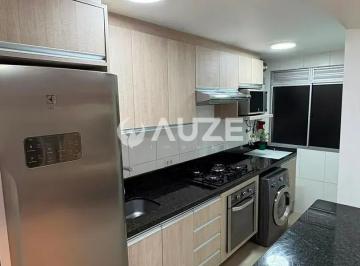 whatsapp-image-2026-08-07-at-15-40-58-21786131231191.jpeg · Imoveis - em Pinheirinho