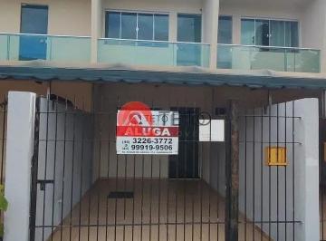 sobrado-para-locacao-2-quartos-1-vaga-80m-zona-05-maringa1677139679186rutou.jpg · Imoveis - na Zona 05