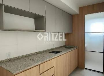 whatsapp-image-2026-08-06-at-14-52-481786107216761.jpeg · Imoveis - no Centro
