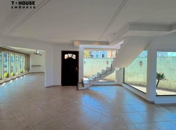 2a527be10a21d3b24dc1dae5afd25fdcb9ff3918 · Sobrado com 3 dormitórios - venda por R$ 1.800.000,00 ou aluguel por R$ 6.896,00/mês - Parque Espaci