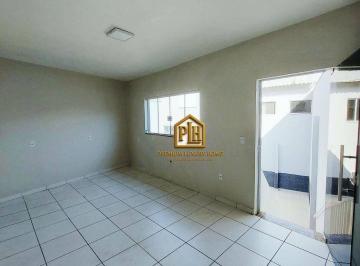 eb87a6e9eb2bd79a635dc66990cd2cda61d9c269 · Kitnet com 1 dormitório para alugar, 27 m² por R$ 1.250/mês - Jardim São Lourenço - Bragança Paulist