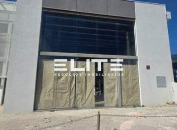 Comercial · 250m² · 2 Vagas · Galpão para Aluguel em Santo André (Vila Gilda) | 250 m² | 2 vagas