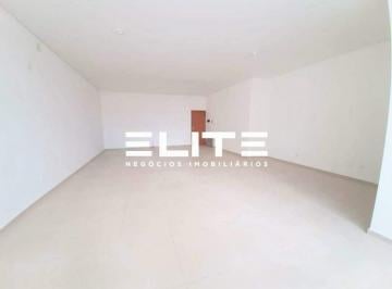 Comercial · 60m² · Sala para alugar, 60 m²- Vila Assunção - Santo André/SP