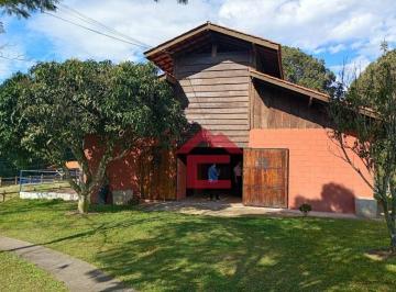 f00642c7954aaecd3c795f63599f0c86200e7edf · Haras com 7 dormitórios à venda, 48000 m² por R$ 3.500.000,00 - Caucaia do Alto - Cotia/SP