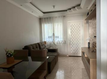 Casa · 125m² · 2 Quartos · 2 Vagas · Casa em Condomínio - Condomínio Residencial Campo Belo - Residencial Campo Belo - 2 Dormitórios - 12