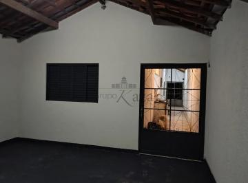 Casa · 125m² · 2 Quartos · 2 Vagas · Casa - Jardim Imperial - 2 Dormitórios - 267m².