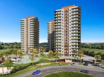 Apartamento · 116m² · 2 Vagas · Apartamento Residencial à venda em Sorriso/MT (Vila Rica) • 116 m²