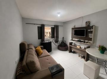 Casa · 300m² · 4 Quartos · 2 Vagas · Sobrado com Edícula - Jardim Americano - 4 Dormitórios - 300m².