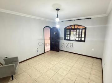 Casa · 137m² · 4 Quartos · 2 Vagas · Casa Sobrado - Jardim Ismênia - 4 Dormitórios - 137,50m².