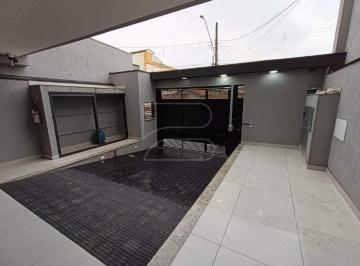 Apartamento · 52m² · 2 Quartos · 1 Vaga · Apartamento sem Condomínio à venda, 2 quartos, 1 vaga, PARQUE ORATÓRIO - Santo André/SP