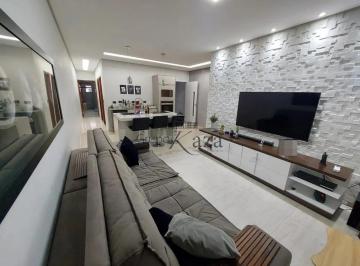 Comercial · 125m² · 2 Quartos · 2 Vagas · Casa - Cidade Salvador - 2 Dormitórios - 100m²