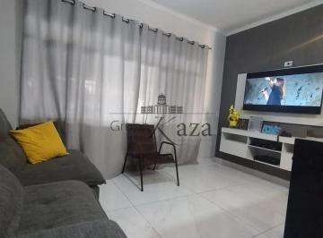Casa · 150m² · 2 Quartos · 2 Vagas · Casa - Cidade Morumbi - 2 Dormitórios - 71m².