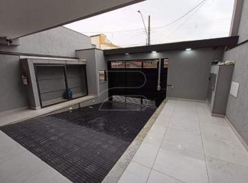 Apartamento · 52m² · 2 Quartos · 1 Vaga · Apartamento sem Condomínio à venda, 2 quartos, 1 vaga, PARQUE ORATÓRIO - Santo André/SP
