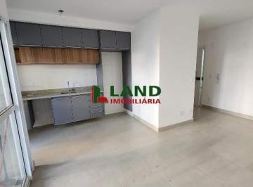 Apartamento · 85m² · 3 Quartos · 2 Vagas · Apartamento de 3 quartos com suíte e armários planejados no Jaraguá/Liberdade
