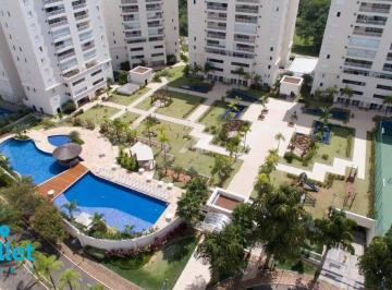 Apartamento · 92m² · 3 Quartos · 2 Vagas · Apartamento 3 dormitórios (1 suíte) com 2 vagas — Vila Brandina, Campinas/SP
