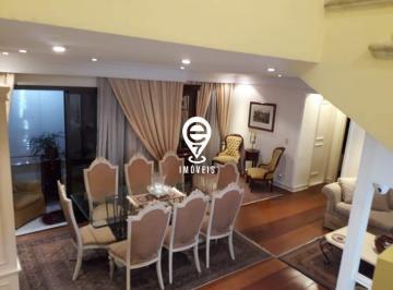 Apartamento · 100m² · 2 Quartos · 2 Vagas · APARTAMENTO 2 QUARTOS, 2 SUÍTESA VENDA - SÃO JUDAS