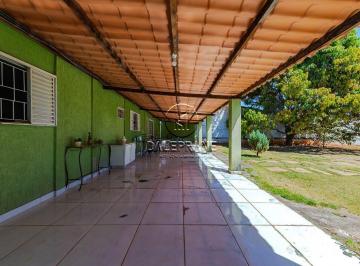 Casa de 2 quartos, Arniqueira · Casa de 850 m² com 2 quartos à venda em Arniqueira