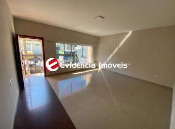 Casa · 376m² · 3 Quartos · 7 Vagas · Sobrado com 3 dormitórios, 376 m² - venda por R$ 1.300.000,00 ou aluguel por R$ 5.394,76/mês - Parqu
