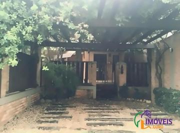 venda-3-dormitorios-roncaglia-valinhos-1-9951205.jpg · Imoveis - em Roncáglia