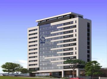 Apartamento · 104m² · 3 Quartos · 2 Vagas · Unidades à venda, 3 quartos, Castelo - Belo Horizonte
