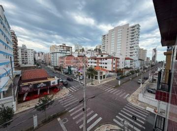 Vista Livre · Apartamento à venda 65m² no Boqueirão, Praia Grande/SP