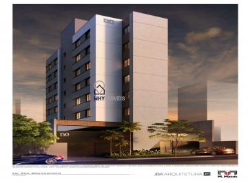 Apartamento · 56m² · 2 Quartos · 1 Vaga · Unidades à venda, 2 quartos, Prado - Belo Horizonte