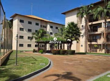 Apartamento · 87m² · 3 Quartos · 1 Vaga · Apartamento à venda, bairro Olinda