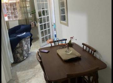 Apartamento · 110m² · 3 Quartos · 2 Vagas · Excelente oportunidade de investimento ou moradia no Centro de Macaé.