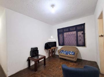 Apartamento · 75m² · 2 Quartos · 1 Vaga · Apartamento à venda no Campo Grande em Santos.