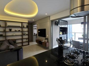 Apartamento de 2 quartos, São Paulo · Apartamento-Para venda-77 Alameda Gabriel Monteiro da Silva, Jardim America, Jardins, São Paulo, Sã