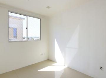 Apartamento · 40m² · 2 Quartos · 1 Vaga · Apartamento 2 Dormitórios com 1 Vaga no Sarandi