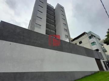 Apartamento · 56m² · 2 Quartos · Apartamento para aluguel - em Cabral