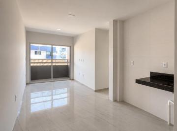 Apartamento · 55m² · 2 Quartos · 1 Vaga · Apartamento à venda, 2 quartos, 1 suíte, 1 vaga, Camboinha - Cabedelo/PB