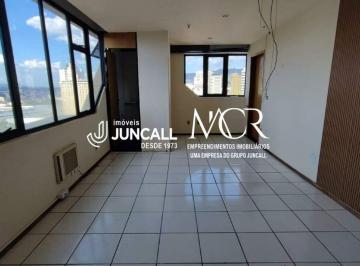 Comercial · 25m² · Sala para Locação Bairro Santa Efigênia!