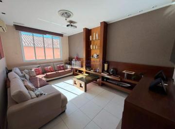 Apartamento · 105m² · 3 Quartos · 2 Vagas · VENDA, APARTAMENTO, QUATORZE DE FEVEREIRO