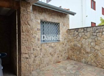 Casa · 100m² · 2 Quartos · 3 Vagas · CASA PARA FINS RESIDENCIAL/COMERCIAL EM FASE DE DESOCUPAÇÃO!
