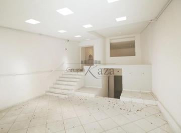 Casa · 134m² · 1 Quarto · 2 Vagas · Casa - Comercial - Residencial - Jardim Paulista - 1 Dormitório - 246m².