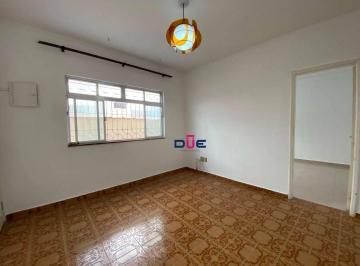770409b548946ab8d7d1cd31a6fdfff9c3a779bf · Apartamento com 2 dormitórios à venda, 65 m² por R$ 360.000 - Gonzaga - Santos/SP