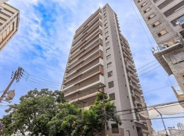 Apartamento de 3 quartos, São Paulo · Apartamento-Para venda-315 Rua Ibituruna, , Saúde, São Paulo, São Paulo