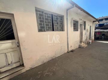 Terreno · 450m² · 3 Vagas · Lote - Terreno à venda, 3 vagas, Calafate - Belo Horizonte/MG